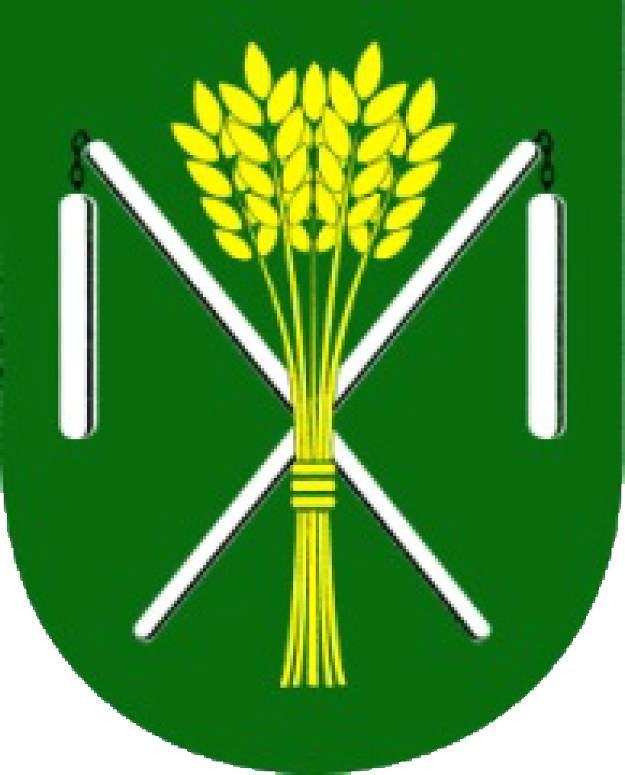 Termín pro podání nabídky: 19.3. 2026 do 15:00 hodin  Adresa pro doručení nabídky: Obec Horní Domaslavice, Horní Domaslavice 212, 739 51. Více v příloze.