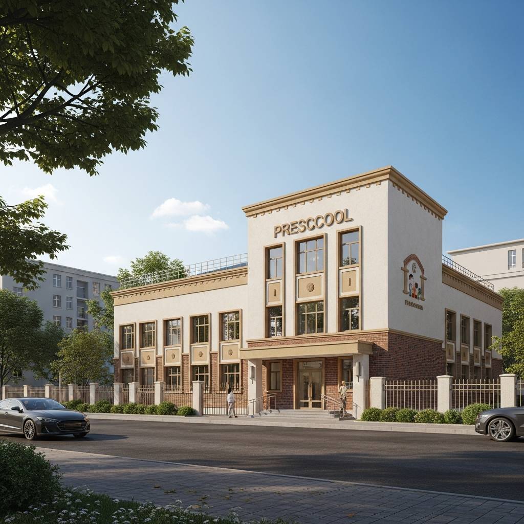 Zápis do mateřské školy Stařeč se uskuteční 20. března 2026 od 9:30 do 11:30 v prostorách MŠ.