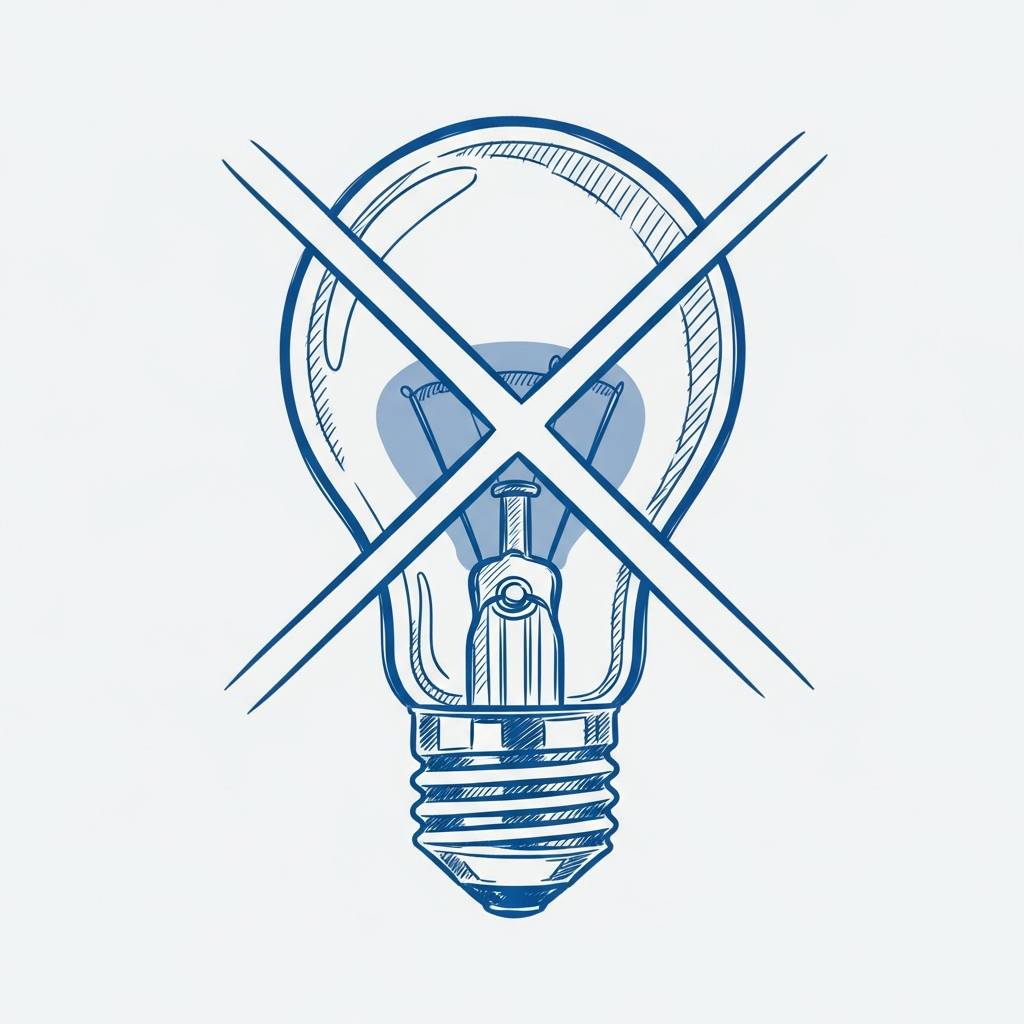 Společnost EG.D oznamuje, že 23.3.2026 od 7,30 do 15,00 bude přerušena dodávka el. energie v celé obci Blažovice z důvodu prací na distribuční síti.