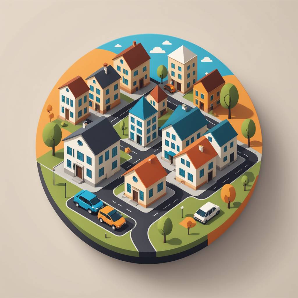 Starosta obce Vasiľov a poslanci obecného zastupiteľstva vás srdečne pozývajú na informačné stretnutie k príprave územného plánu obce, ktoré sa uskutoční 1. marca 2026 (nedeľa) o 16:00 hod. v Kultúrnom dome.