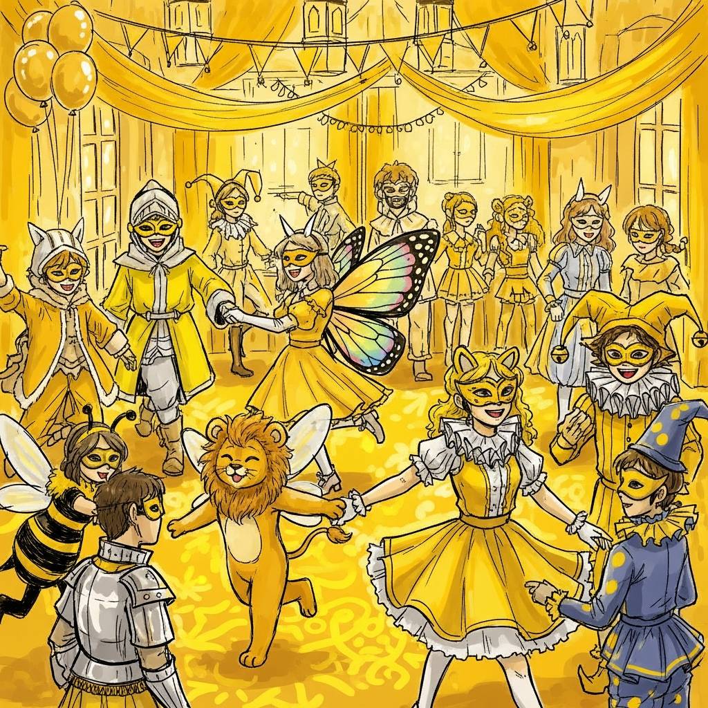 Tělocvičná jednota v Ostroměři pořádá Sokolské šibřinky, na který jsou zváni všichni zájemci. Konané v sobotu 21. března 2026 od 15 hodin do 17 hodin. Více v příloze.