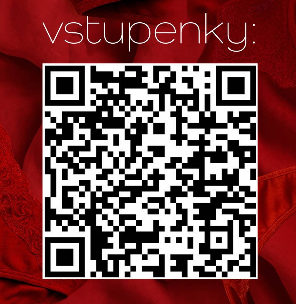 Divadelní spolek Haleny vás zve na komedie Dietmara Jacobse a Moritze Netenjakoba Starý bílý muž, kterou můžete shlédnout v pátek 27. února ve 20 hod. v sále KD Halenkovice. Vstupenky jsou dostupné pomocí QR kódu na plakátě nebo si je můžete zakoupit v místní knihovně, v obchodě u Aničky, případně na místě před představením.