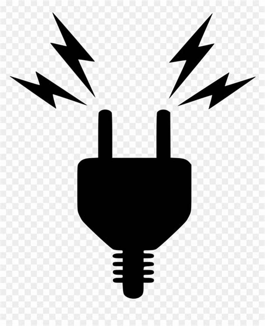 Předpokládaný čas obnovy elektrické sítě je 12:15. Aktuální stav můžete sledovat na  https://www.egd.cz/formular-bezproudi