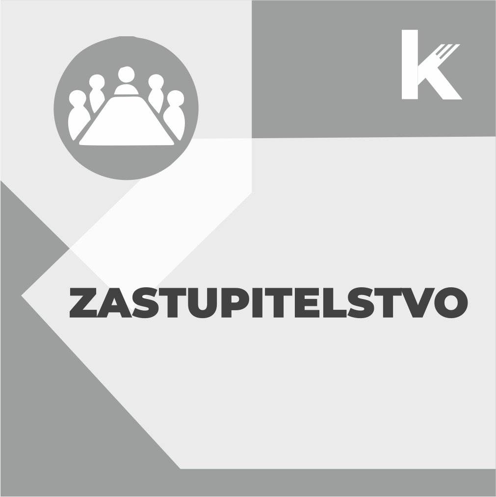 Srdečně vás zveme na další jednání ZM, které se uskuteční dne 4. 3. 2026 od 16 hodin v zasedací místnosti ZM. Jednání zastupitelstva můžete sledovat i online. Odkaz na přímý přenos se zobrazí několik minut před začátkem zasedání na YouTube Město Krupka. Podrobné informace: https://www.krupka-mesto.cz/assets/File.ashx?id_org=7526&id_dokumenty=20136