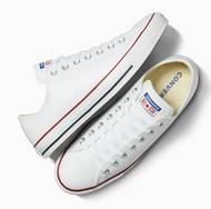 Chuck Taylor All Star Leather, 2 090 Kč
