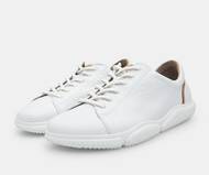 Kožené dámské tenisky barefoot FlotActive, 1 999 Kč