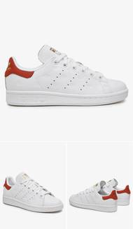 Sneakersy Stan Smith Shoes, 1 690 Kč