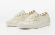 Vans Authentic Chou Marshmallow, 1 269 Kč