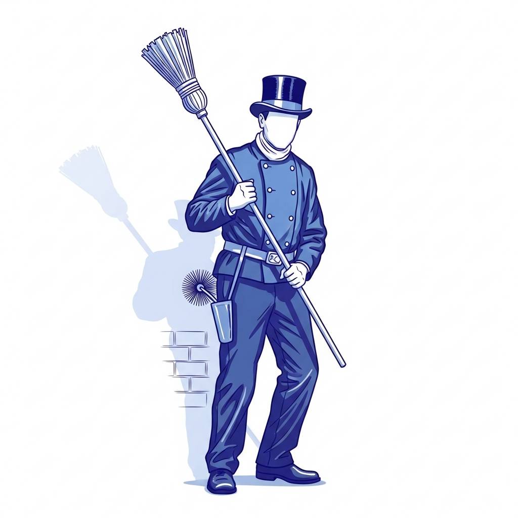 Kominictví Urbášek bude 3.3.2026 provádět kontrolu a čištění komínů a spalinových cest, od spotřebičů na pevná a plynná paliva. Cena za čištění a kontrolu i se zprávou je 550 Kč. Zájemci se mohou objednávat na tel. čísle 704 657 599 (Po-Pá od 8:00-15:00)