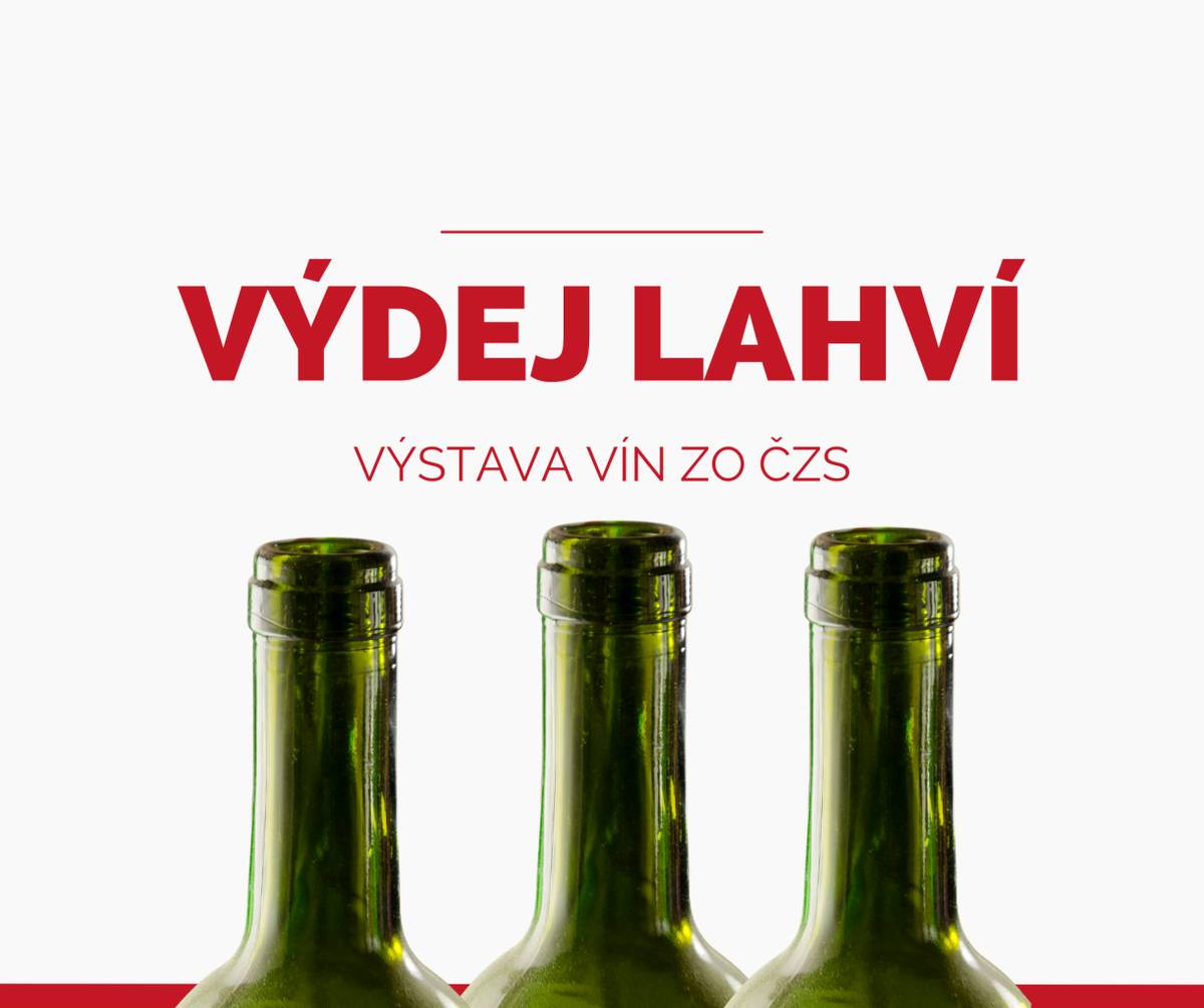 Kde: NA OBVYKLÝCH MÍSTECH U ČLENŮ ZO ČZS ČEJKOVICE