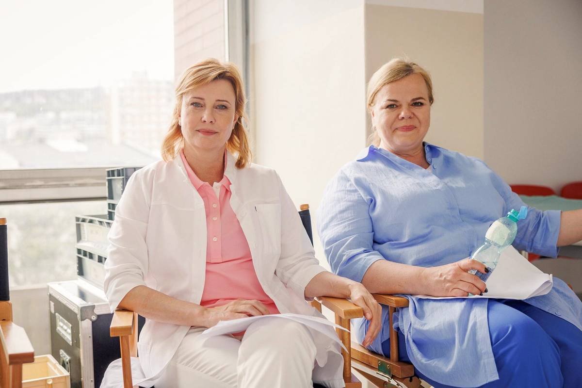 Kino projekce, Společenský areál Mže, Hornická 1695, 34701 Tachov, středa 25. 2. 2026 od 10.00. Komedie, Česko / Slovensko, 2025, 100 min, nevhodné do 12 let, dabing