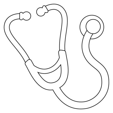Oznamuje, že 25.2. bude ordinace pro nemocné jen v Chrástu od 8 - 10 hodin.