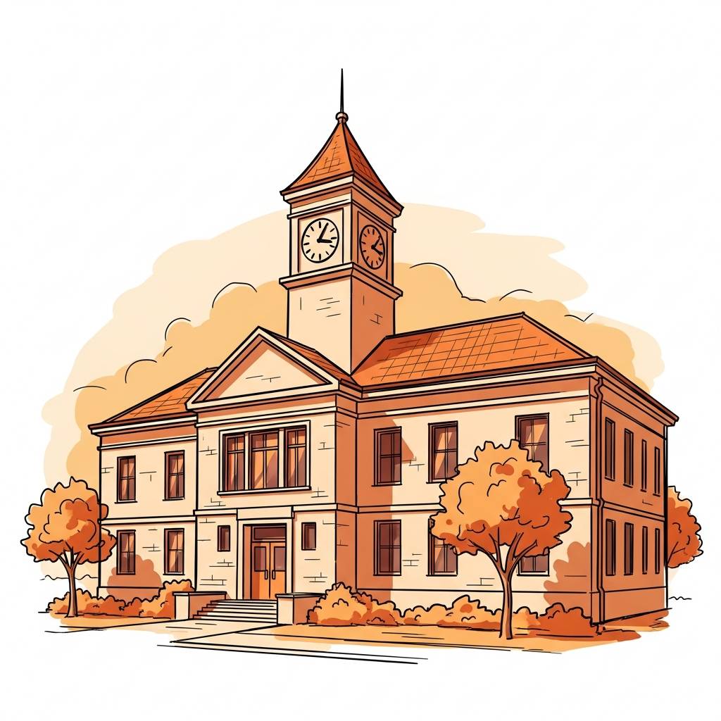 V týdnu od 23. února do 27. února 2026 bude obecní úřad uzavřen pro veřejnost. V této době nebude přítomna starostka obce ani pracovnice Bc. Jarmila Gadasová. Pošta je otevřena dle běžné otevírací doby.