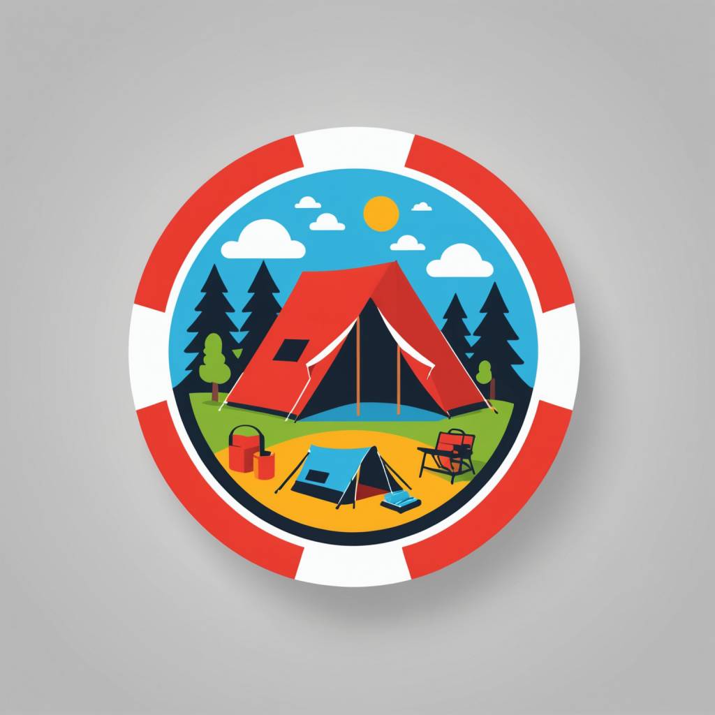 V obci Velký Osek se letos konají tři příměstské tábory zaměřené na sportovní a uměleckou činnost.