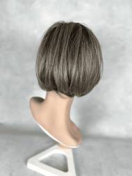 Dámská syntetická paruka