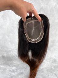 Vnitřní strana tupé