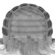 Podklad jedné z paruk