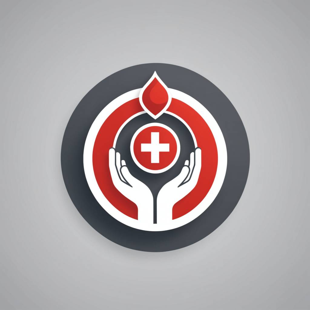 Slovenský Červený kríž MS Lokca a Národná transfúzna služba SR vás pozývajú na Valentínsku kvapku krvi, ktorá sa uskutoční 27. februára 2026 v kultúrnom dome v Lokci. Registrácia je možná on-line od 20. do 26. februára 2026.