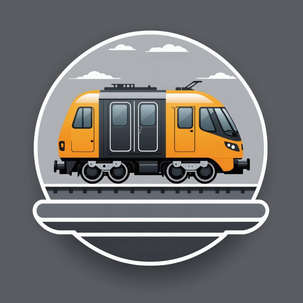 V březnu a dubnu 2026 proběhne výluka železniční přepravy na trati číslo 201 mezi Milevskem a Pískem. V důsledku této výluky budou všechny vlakové spoje nahrazeny autobusovou přepravou, což může ovlivnit cestovní plány občanů.