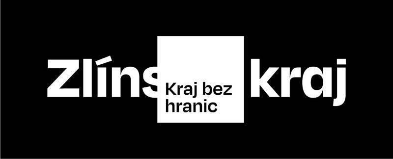 Zlínský kraj