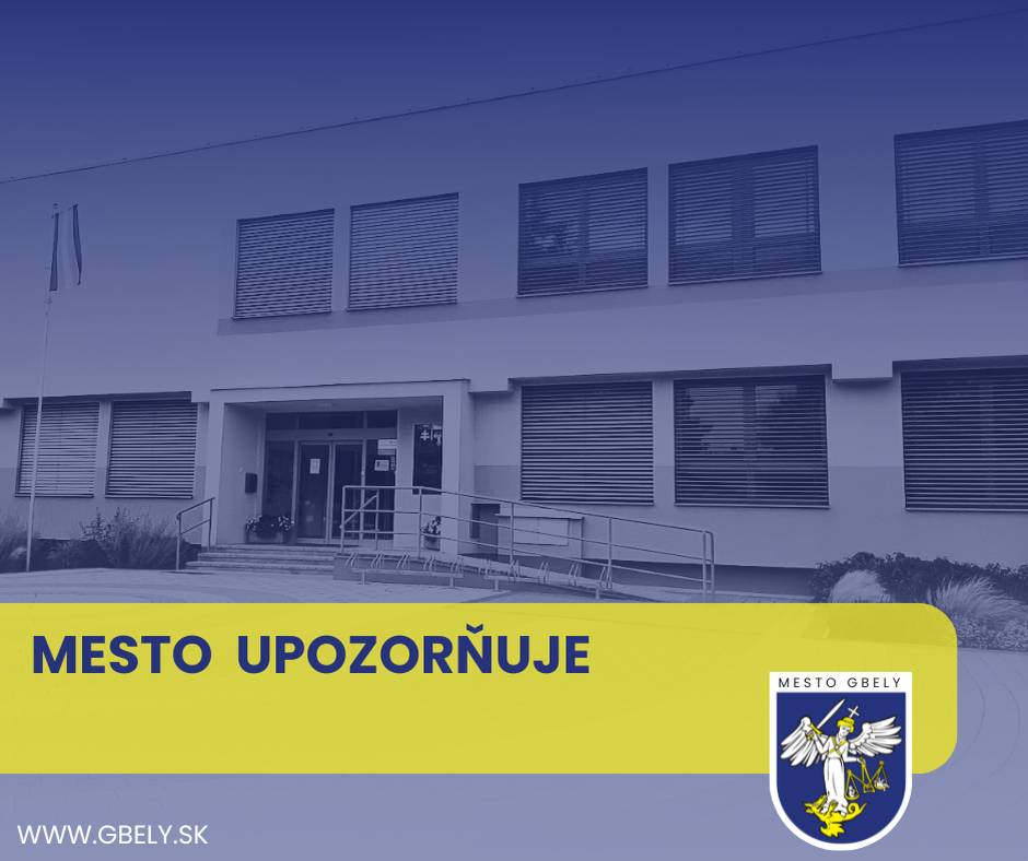 V poslednom období sa šíria podvodné telefonáty týkajúce sa údajne povinných revízií elektroinštalácie a elektrospotrebičov na prevádzkach.