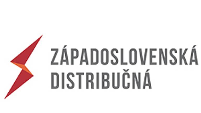 Oznamujeme, že vo štvrtok 23. apríla 2026 v čase od 8:00 do 11:00 hodiny bude v našej obci prerušená distribúcia elektriny.