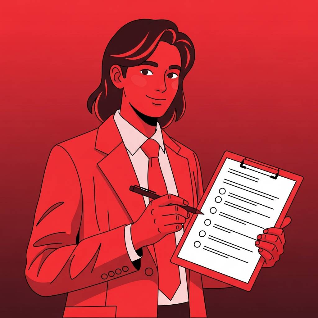 Štatistický úrad SR realizuje zisťovanie o príjmoch a životných podmienkach domácností, ktoré sa uskutoční od 2. marca do 21. augusta 2026. Naša obec patrí medzi vybrané samosprávy, ktorých domácnosti budú oslovované.