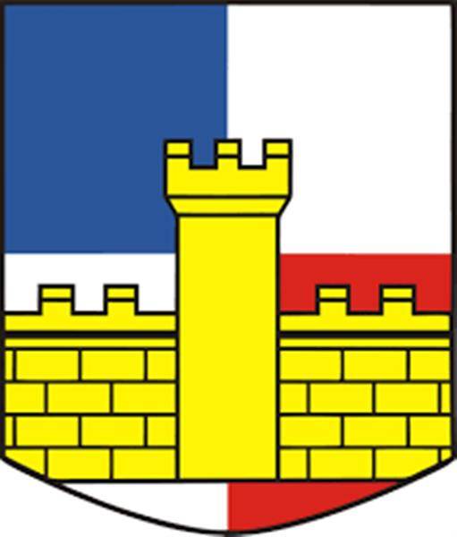 Na letišti Čáslav Airport bude v letošním roce zahájena rozsáhlá modernizace letištní infrastruktury, která potrvá do roku 2028. V průběhu stavebních prací dojde k dočasnému přesunu letecké techniky na náhradní základny. Letouny JAS-39 Gripen budou dislokovány na letiště Letiště Pardubice a letouny L-159 ALCA na letiště Letiště Náměšť.