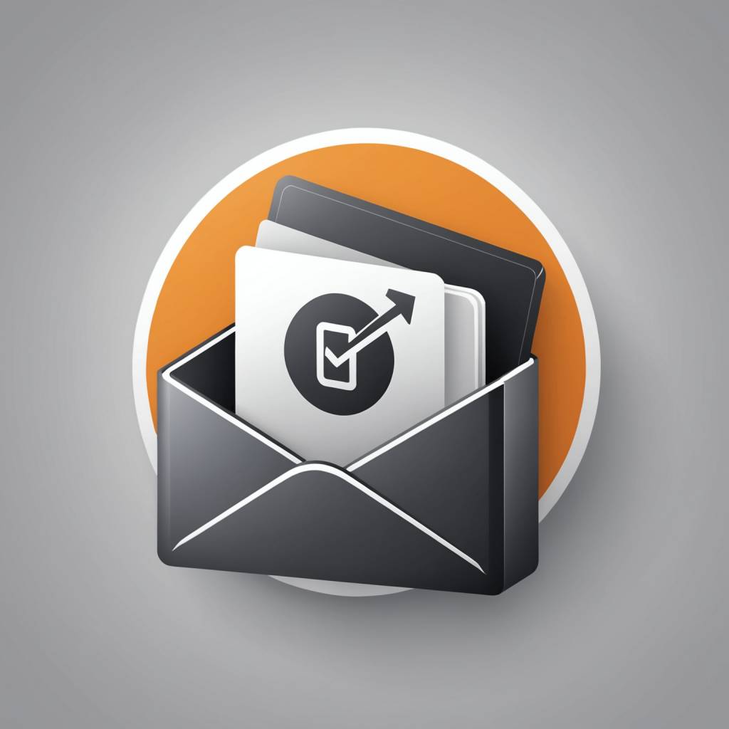 Pošta v Parchovanoch oznamuje, že 26. februára 2026 bude z prevádzkových príčin zatvorená. V dňoch 25. a 27. februára bude otvorená v obmedzených hodinách.