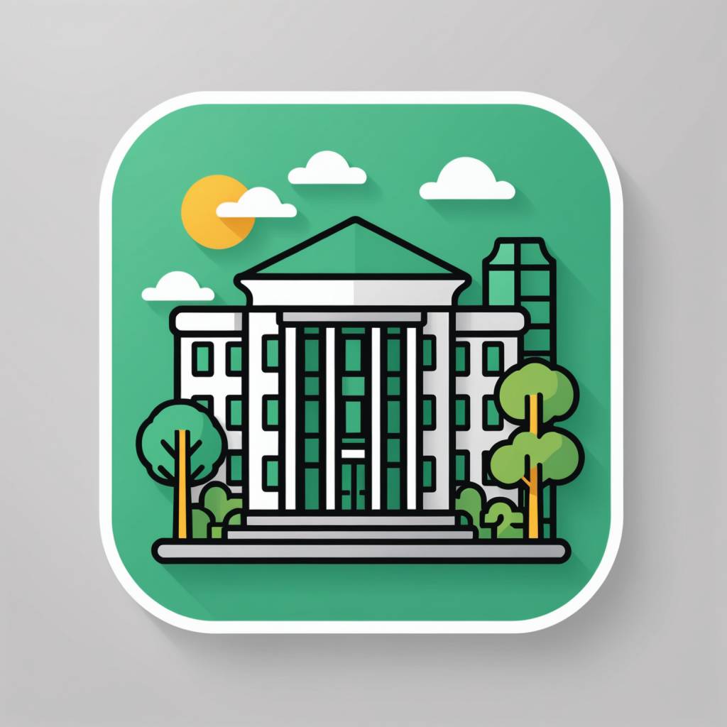 Oznamujeme občanom, že od 25. februára 2026 do 27. februára 2026 nebude na Obecnom úrade a na BP v Harmanci prebiehať úradovanie z dôvodu čerpania dovolenky.