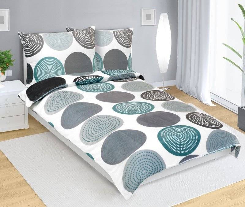 Vážení zákazníci, rozloučíme se se zimou skvělými cenami hřejivého povlečení a prostěradel MIKROFLANEL. Povlečení – cena od 499,-- Kč   13 dezénů Prostěradla – cena od 289,-- Kč   7 barev