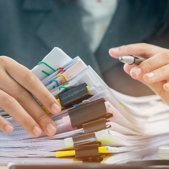 Z důvodu probíhajícího auditu bude ve středu 4. 3. 2026 pro veřejnost uzavřen Obecní úřad Hřebeč.