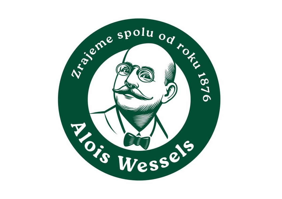 Výroční rok 2026 představí A.W. Olomoucké tvarůžky na pozadí silného příběhu rodiny Wesselsů a tradičního produktu, který má pevné místo i v současném jídelníčku a sebevědomě míří do budoucnosti.