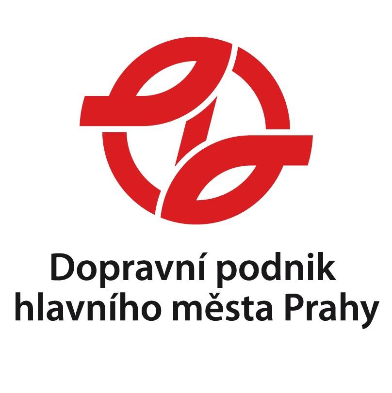 V neděli 22. března 2026 od 14.00 do 18.00 hodin na Palmovce (prostranství před KB). Jízdy historických tramvají na trase Florenc - Palmovka - ZDARMA.