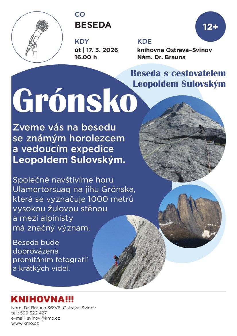 Grónsko