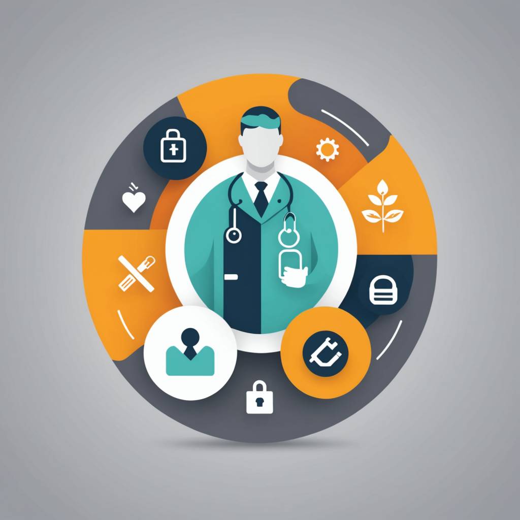 MUDr. Zatloukal oznamuje, že od 2.3. do 9.3.2026 čerpá dovolenou.  Akutní případy ošetří MUDr. Nechuta ve svých ordinačních hodinách.