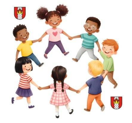 📣 Za okny to sice jestě nevypadá, ale letní prázdniny se kvapem blíží ☀️. Uvažujeme, že bychom letos v létě uspořádali příměstský tábor pro děti ve věku 7-14 let (hry, výlety, tvoření, pohyb venku, atd..)🎨🥇🎳⚽️🎉🎶🎒. Než se do toho pustíme, rádi bychom zjistili, jestli by byl vůbec zájem❓ 📅 termín: 3.8.2026 - 7.8.2026 💰 cena: cca 2.000,- (ještě bude upřesněno)  👉 Pokud byste měli zájem nebo znáte někoho, komu by se to hodilo, dejte prosím vědět (SZ, sms, komentář, email, apod.) Díky moc za zpětnou vazbu! 🌈 Milan Karásek (starosta@chotetov.cz, tel.: 734 730 100).