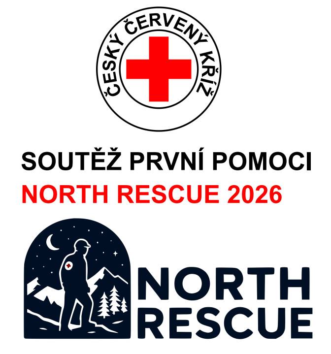 Český červený kříž tento víkend pořádá v okrese Jablonec nad Nisou noční soutěž první pomoci NORTH RESCUE 2026. V průběhu akce můžete zaznamenat zvýšený pohyb záchranných týmů, a to především v nočních hodinách z 28. 2. na 1. 3. 2026 i na katastru Smržovky. Jedná se o předem plánovanou organizovanou akci, nejde o skutečné mimořádné události. Děkujeme za pochopení a ohleduplnost.