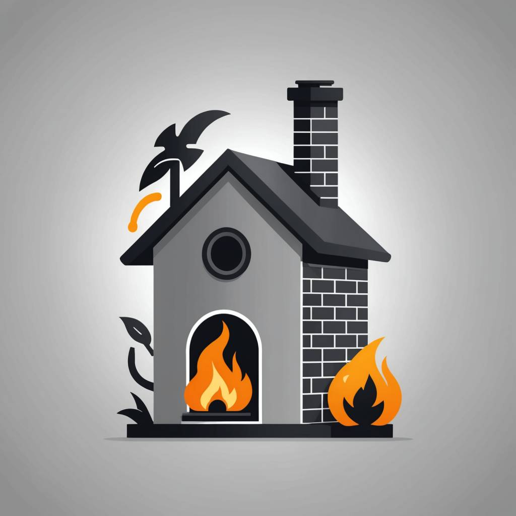 Dominik Urbášek bude provádět povinnou kontrolu a čištění spalinových cest podle vyhlášky 34/2016 Sb. dne 3. března 2026. Zájemci se mohou objednávat telefonicky na čísle 420 704 657 599. Cena za tuto službu je stanovena na 550 Kč.