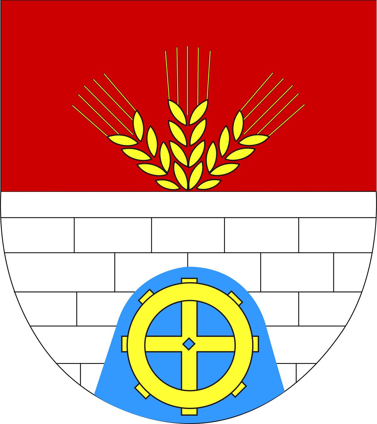 Ve středu 11. 3. 2026 od 17.00 se v zasedací místnosti OÚ koná schůzka s občany k veřejnému projednání návrhu sadové úpravy veřejného prostranství v centru obce Oldřiš (prostranství okolo OÚ, kaple a staré školky) . Je zpracovaná projektová dokumentace k úpravě veřejného prostranství, která zde bude představena,  občané se k ní budou moci vyjádřit a sdělit své připomínky, nápady či návrhy. Těšíme se na všechny účastníky.