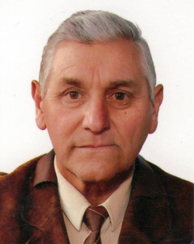 Zemřel v pondělí dne 23. února 2026 ve věku 84 let.  Poslední rozloučení se bude konat ve středu dne 25. února 2026  ve 14.30 hodin v kostele sv. Václava v Brumově-Bylnici.  Po mši svaté bude uložen na místním hřbitově.