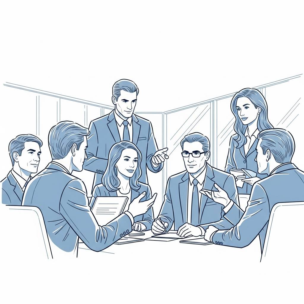 V letošním roce zahájila organizace MAS Strakonicko, z.s. ve spolupráci s Jihočeským krajem a městem Strakonice proces komunitního plánování sociálních služeb. Hlavním cílem je společně pojmenovat potřeby území a podílet se na tvorbě dokumentu „Střednědobý plán rozvoje sociálních služeb“.