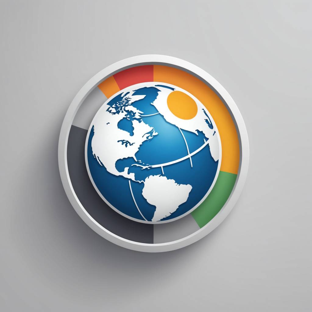 Cestovatelský večer o Mongolsku se uskuteční dne 5.3.2026 v sále u hasičské zbrojnice v Homolích. Podrobnosti v přiloženém letáku.