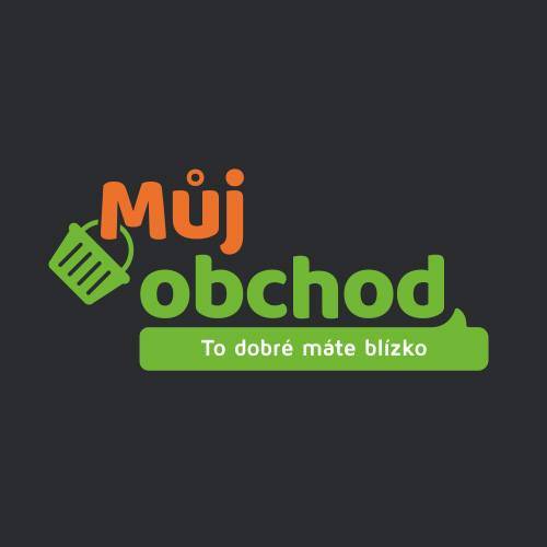 Majitelé oznamují uzavření prodejny od 17.2.2026 do 13.3.2026