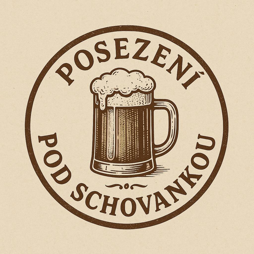 Provozovna „Posezení pod Schovankou“ bude v pondělí a úterý 2. a 3. března 2026 z důvodu čerpání dovolené uzavřena.  Děkujeme všem návštěvníkům za pochopení a těšíme se na Vás opět v následujících provozních dnech.