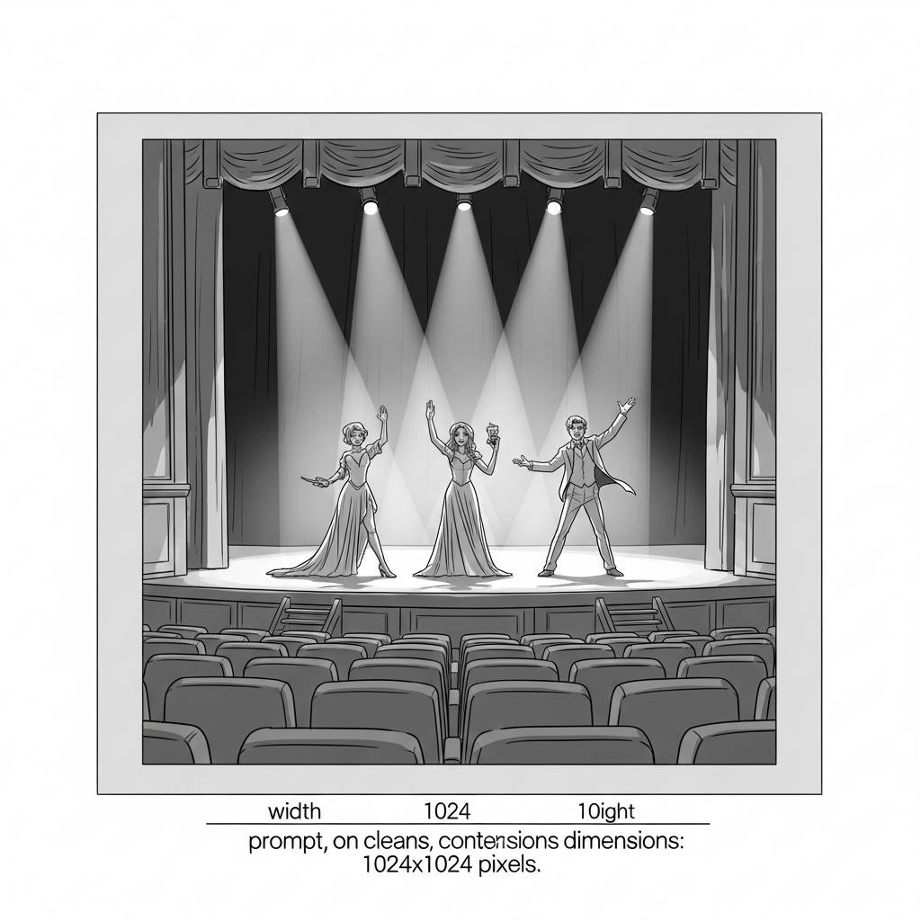 Ochotnické divadlo Petrovice srdečně zve všechny milovníky divadla na komedii "MILÁNKOVÉ", která se odehraje v kulturním domě v Petrovicích.