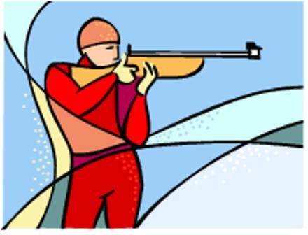 28. februára 2026 o 14:00 v miestnej telocvični