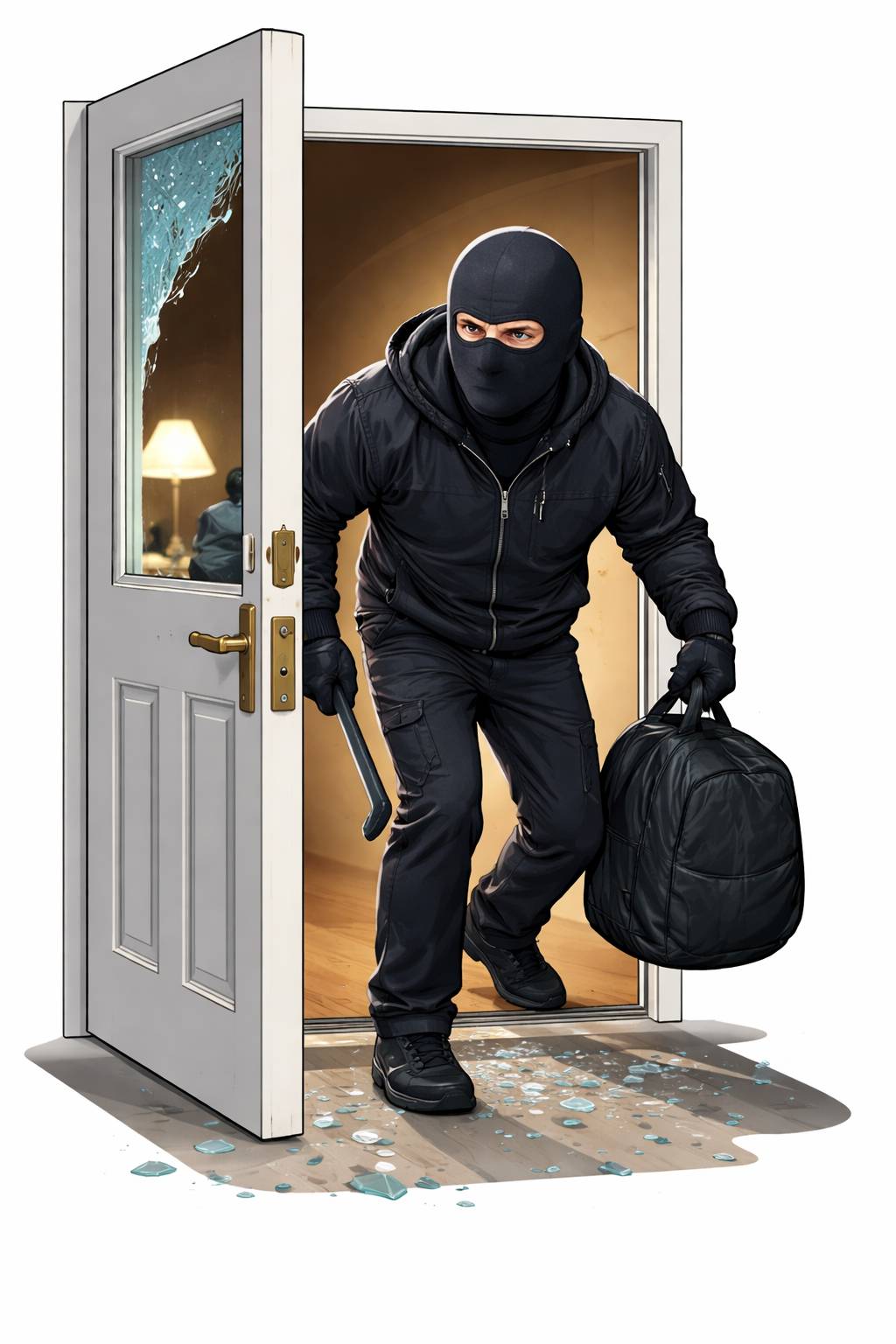 Vážení občané, v uplynulých dnech došlo v naší obci k vloupání do  rodinného domu. Současně byl zaznamenán případ, kdy neznámé osoby obhlížely neobydlené objekty.  Vyzýváme občany, aby věnovali zvýšenou pozornost pohybu neznámých osob a vozidel v obci, zejména pokud dochází k opakovanému projíždění stejných vozidel, jejich zastavování u rodinných domů, obhlížení nemovitostí nebo jejich fotografování. Takové jednání může souviset s předchozím „tipováním“ objektů před plánovanou trestnou činností.  Žádáme proto všechny občany o zvýšenou obezřetnost a důsledné zabezpečení svého majetku.