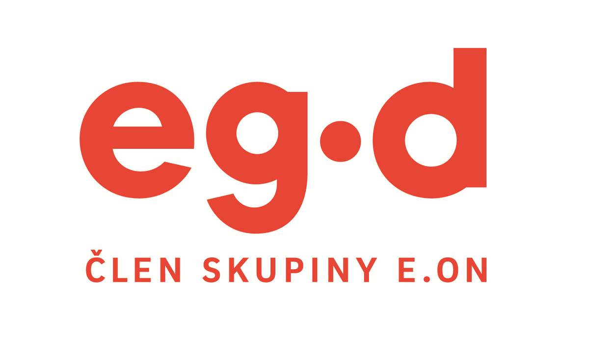 Sdílíme informaci od společnosti EG.D, která se prostřednictvím města obrací na majitele nemovitostí plánující zateplení svých objektů.