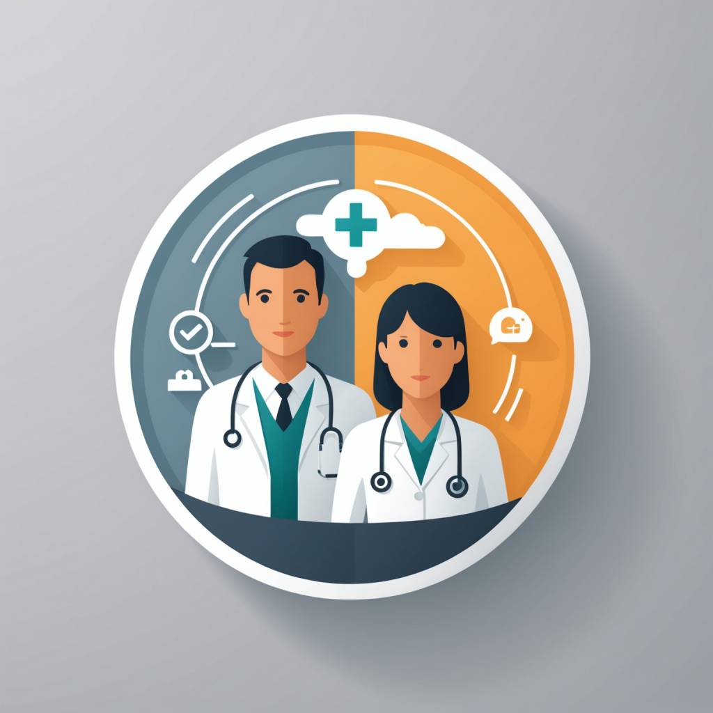 Ordinace bude uzavřena ve dnech 26. a 27. února 2026 z důvodu čerpání dovolené - MUDr. Tomáš Makula